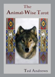 The Animal-Wise Tarot